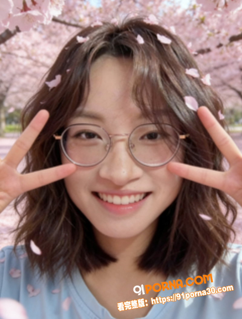 吉林高颜值反差学生妹 张...（3）