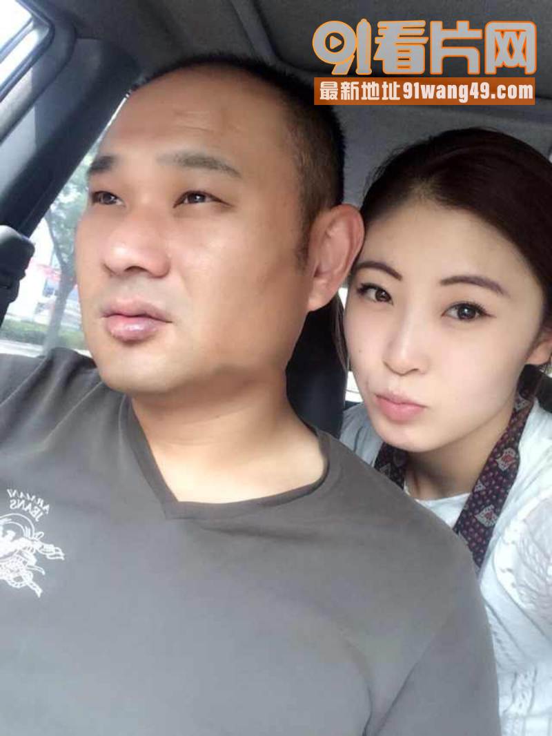 喜欢人妻少妇的一定不要错...（14）