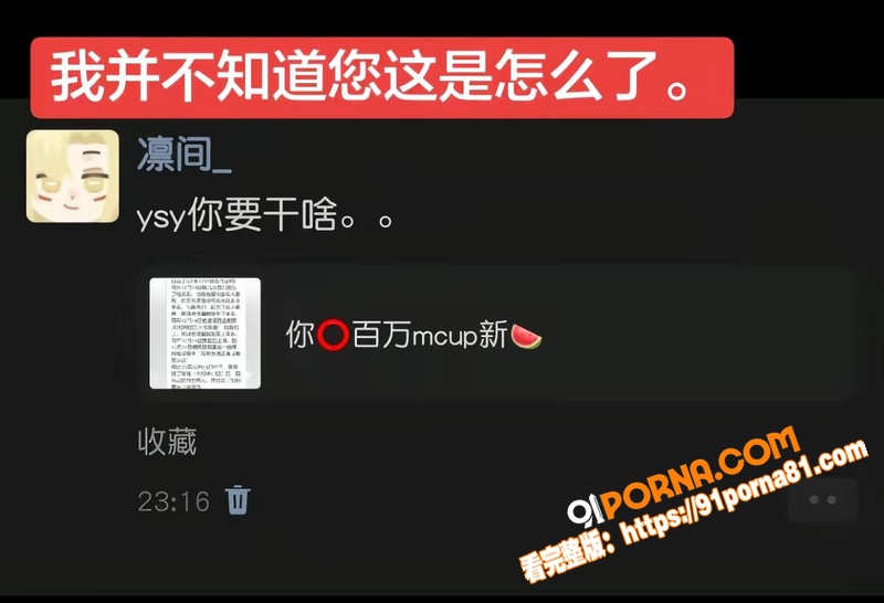 百万UP主 黑猫大少爷 ...（20）