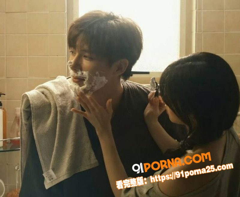 95后小鲜肉 王安宇 被...（11）