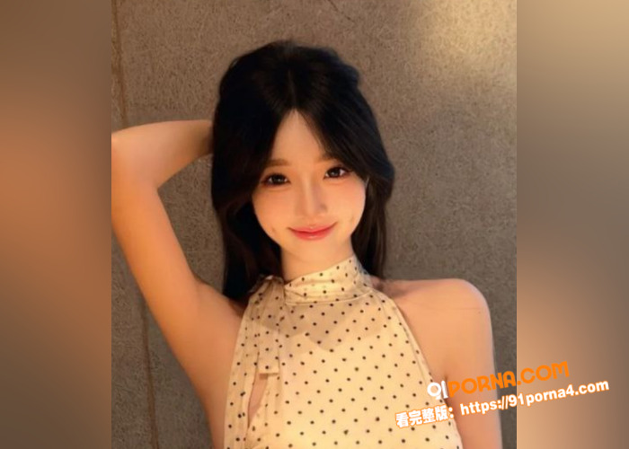 瘸脚儿子爆操巨乳老妈止痛...（2）