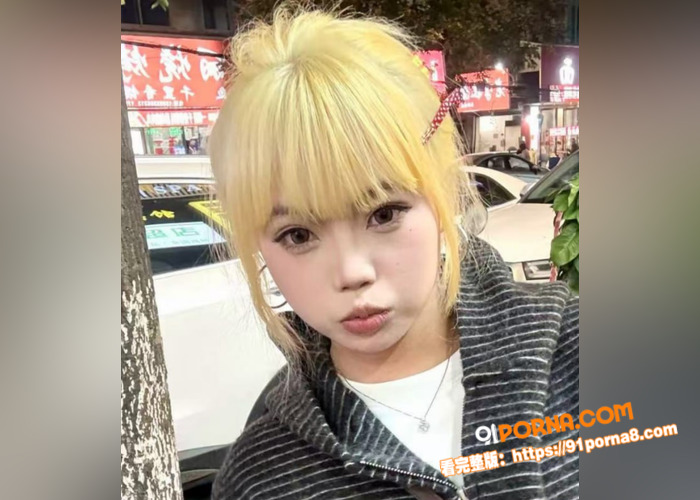家教男老师的特殊辅导，用...（1）