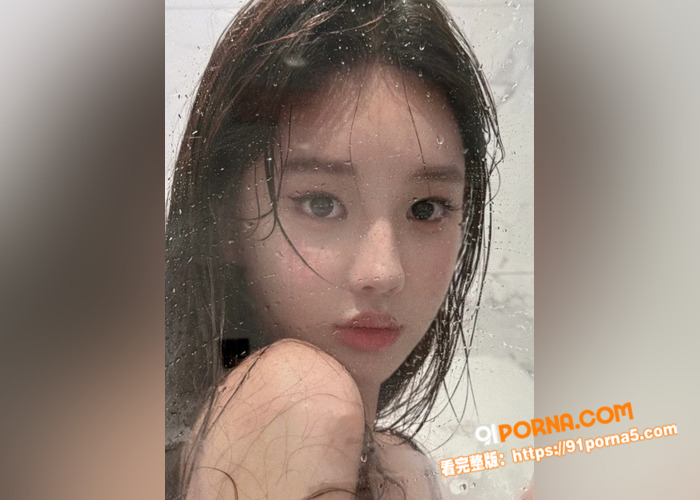 极品白虎萝莉少女 完美纤...（1）