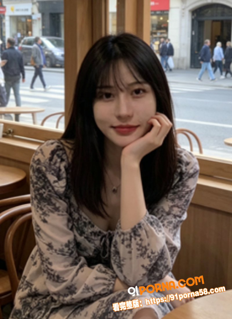 高颜值大学生张楠婷被男友...（2）