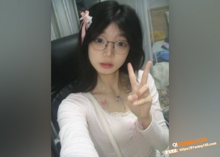 富二代花2600 在网上...（2）