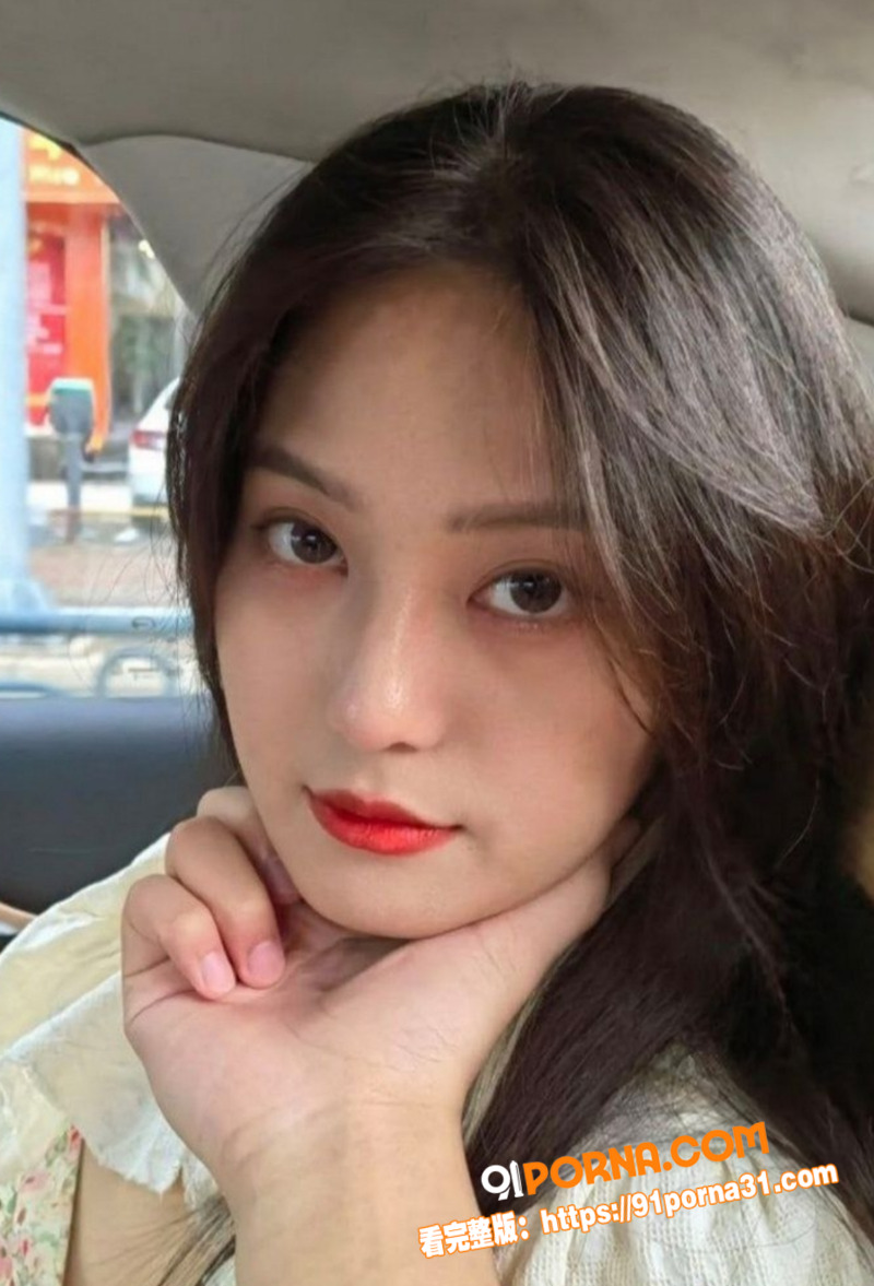 成都电子科技大学 戴蕊莲...（1）