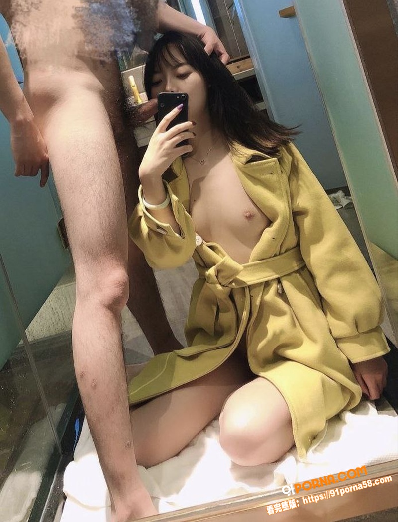 高颜值气质靓女 王媛媛 ...（2）