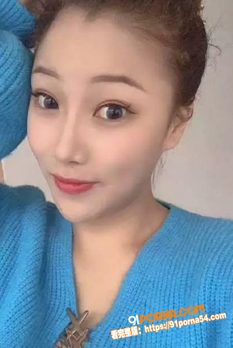 阳江中国银行支行女行长 ...（4）