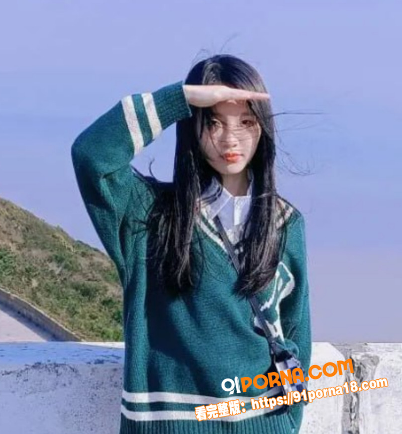 东南亚辣妹 小妲己 最新...（3）