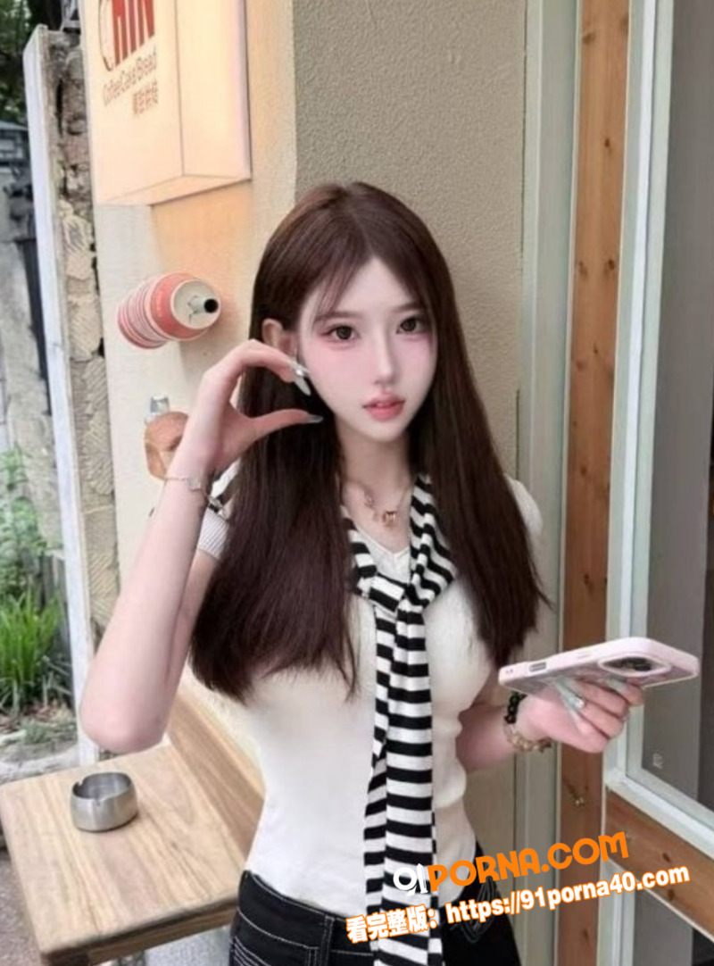 四川美女小美女 袁丽 跟...（2）