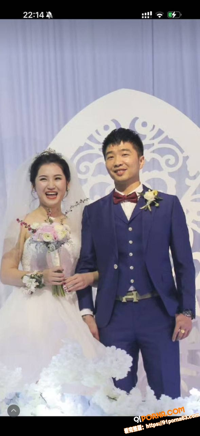 汕头澄海 男人给幼儿园老...（9）