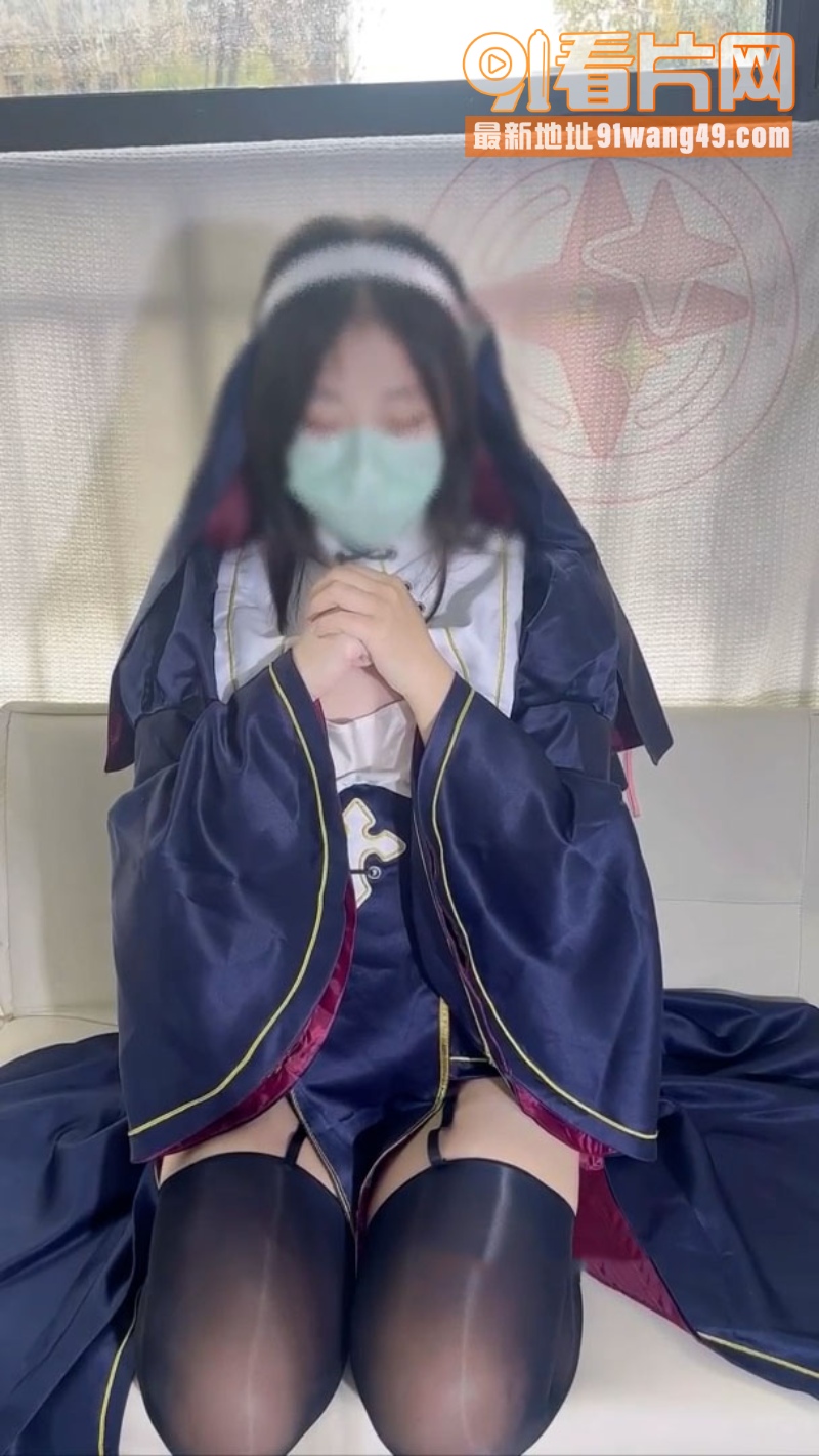 推特网红人气足控博主 星...（1）
