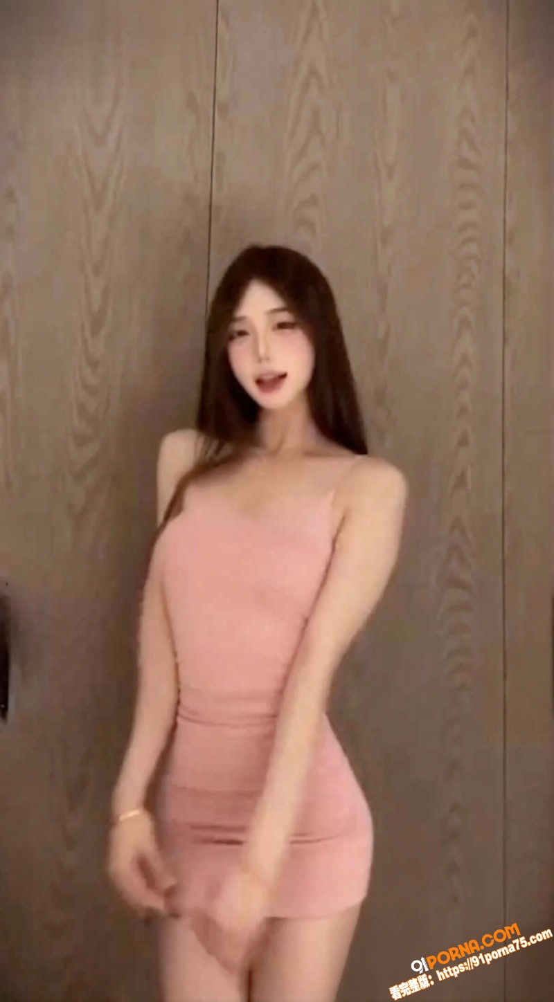 抖音网红北北和太子妃约炮...（3）