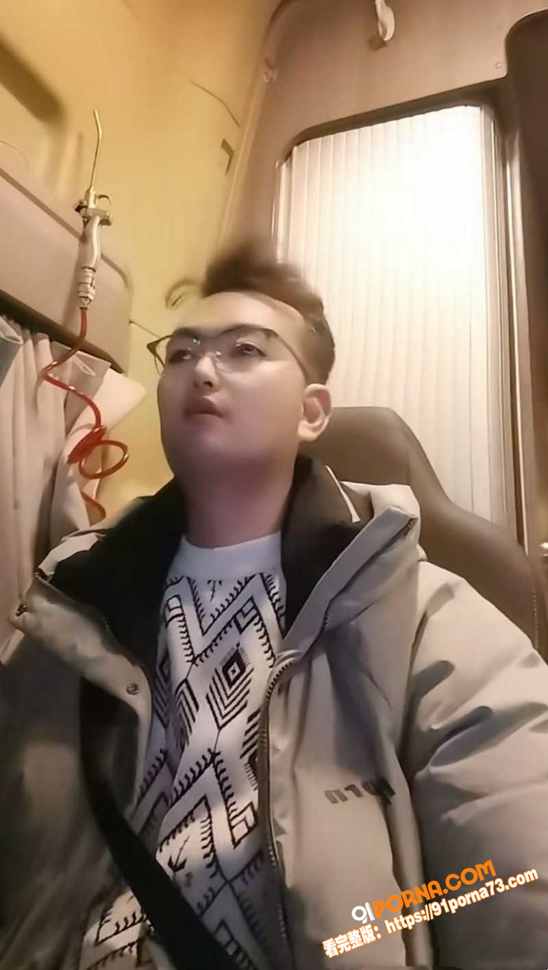 抖音网红司机 阿蛋 哭诉...（12）