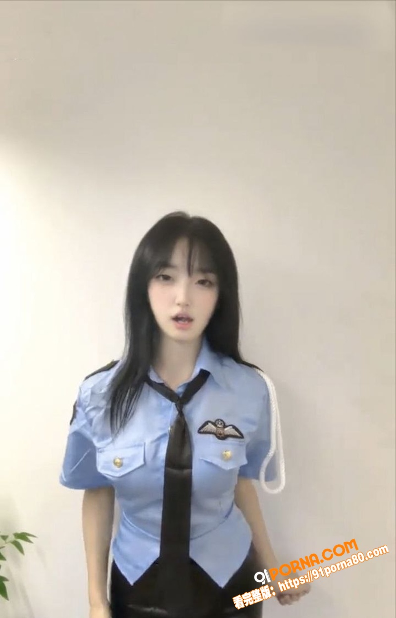 抖音网红 青玉案 私密福...（3）