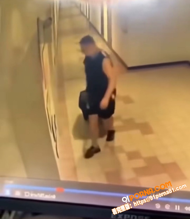 澳洲男子涉芭提雅少女行李...（4）