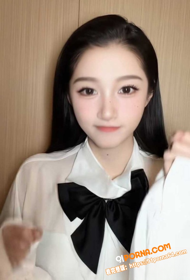 顶流女星 关晓彤 遭新剧...（3）