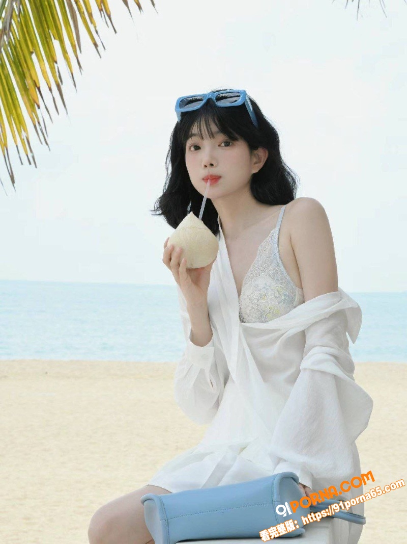 高颜值大学生 吴丽丽 酒...（1）