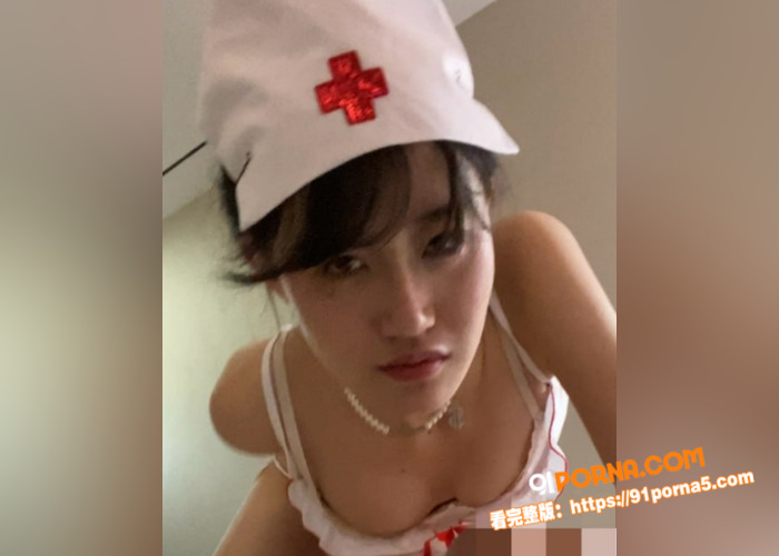 北方工业大学极品颜值校花...（3）