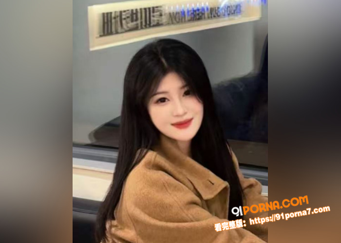 性感御姐下海直播圈钱,镜...（2）