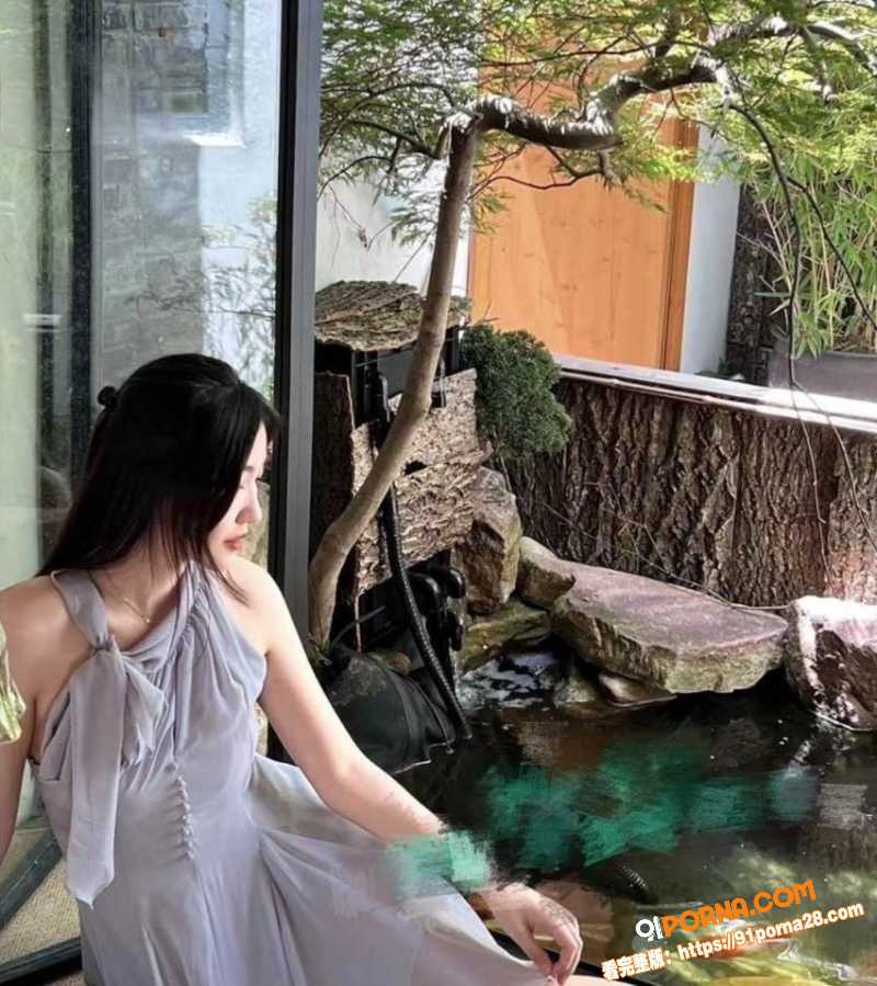 上海同济大学会计学院校花...（1）