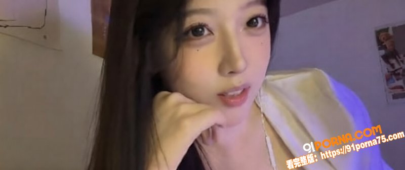 小鸟大王清纯人设崩塌 直...（4）