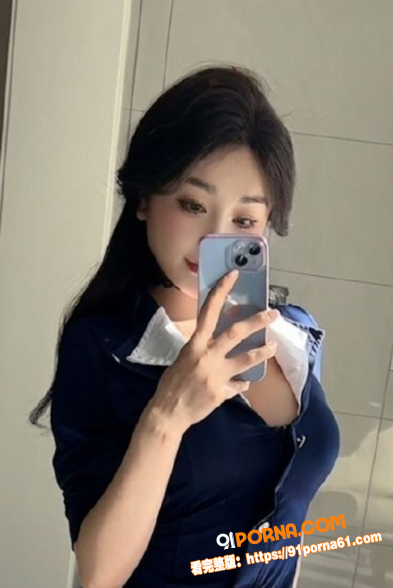 顶级反差高颜值长腿御姐小...（1）
