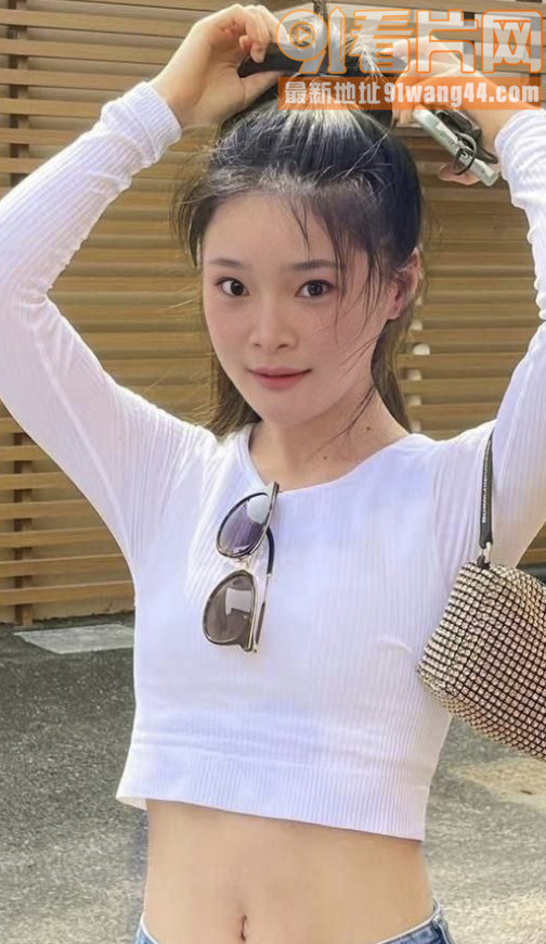 高颜值美女喜欢被内射 喜...（1）