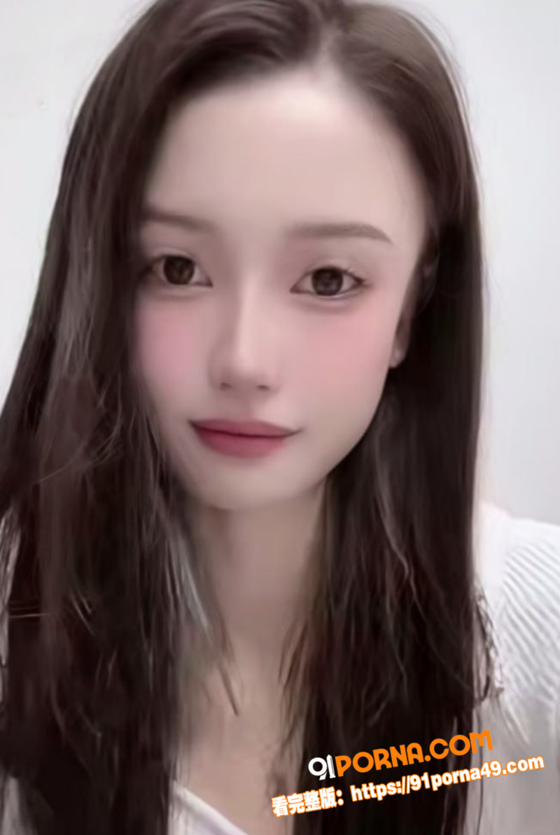 美艳人妻 徐颖 瞒老公开...（2）