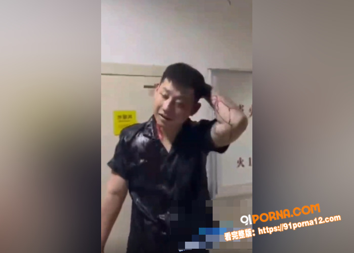抖音万人求系列 国服典韦...（8）