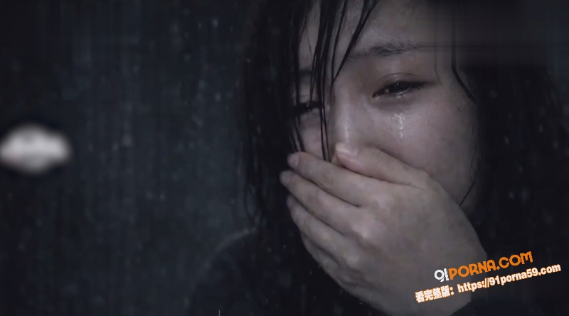 河南少女 丁敬芝 被亲爹...（1）