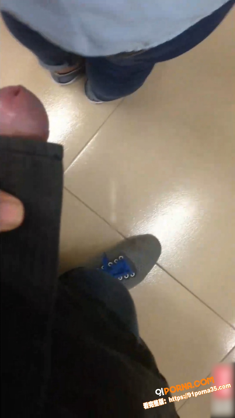 街射偷拍系列 街射大神在...（6）