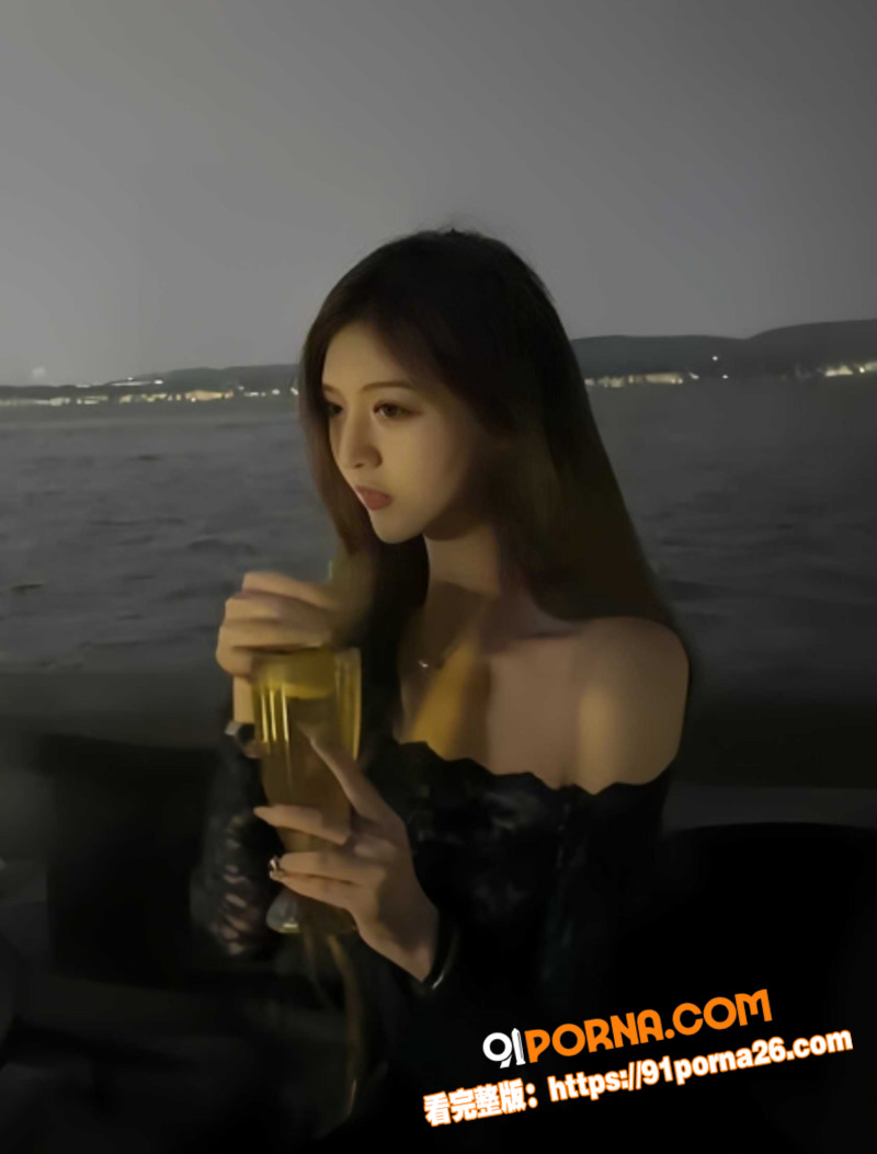 顶级玩物 李艳红 私密视...（1）