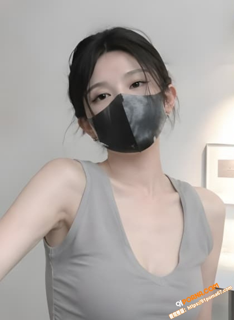 极品美腿女神 西野加奈 ...（2）