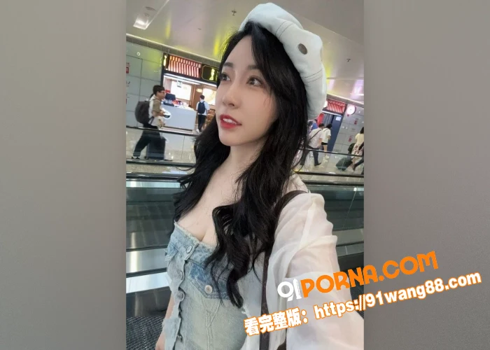 上海 静安母女 不雅视频...（3）