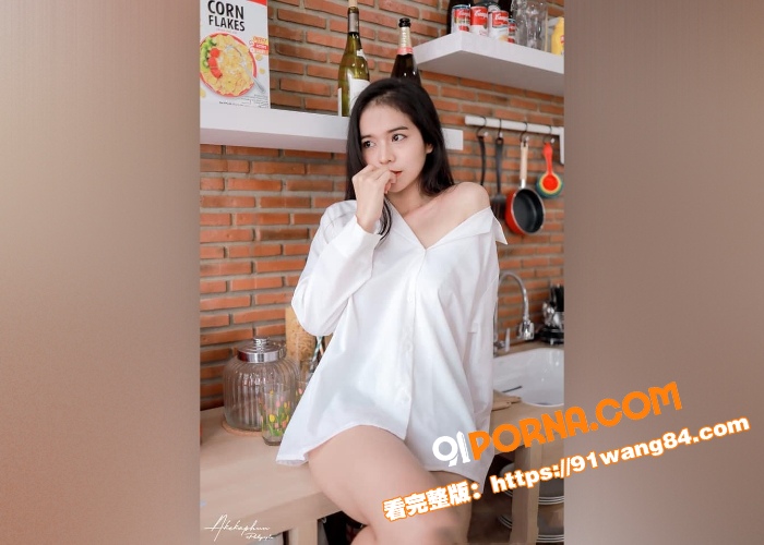 OnlyFans泰国高颜...（1）