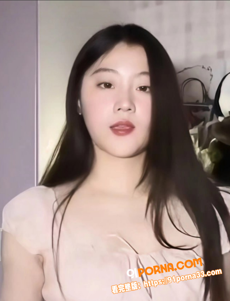 武汉理工大学巨乳学生妹 ...（3）