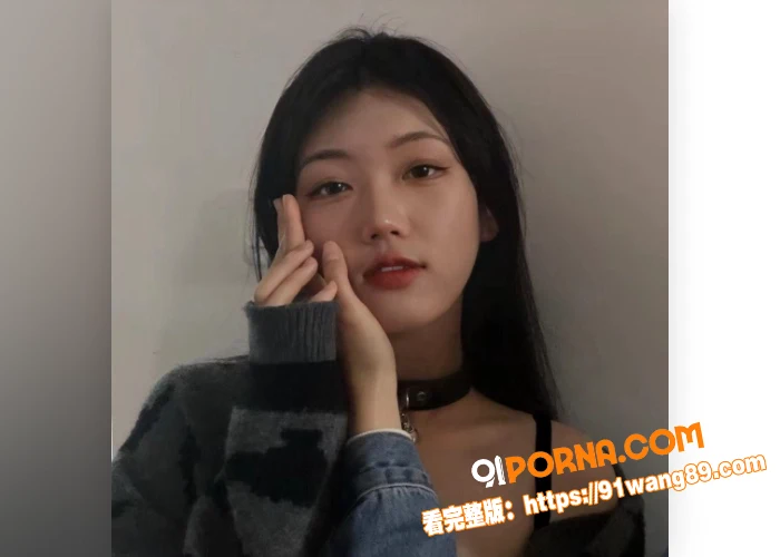 瓜友投稿 护士女朋友直接...（5）