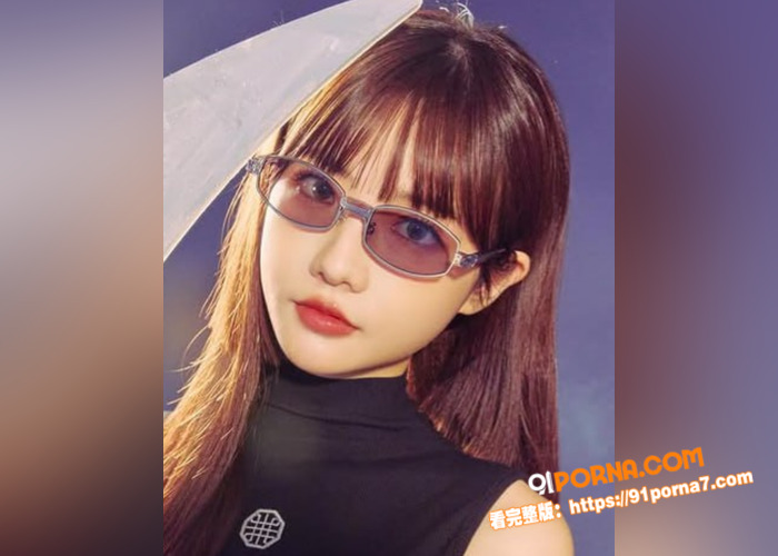 台湾巨乳女神Nina倪娜...（2）