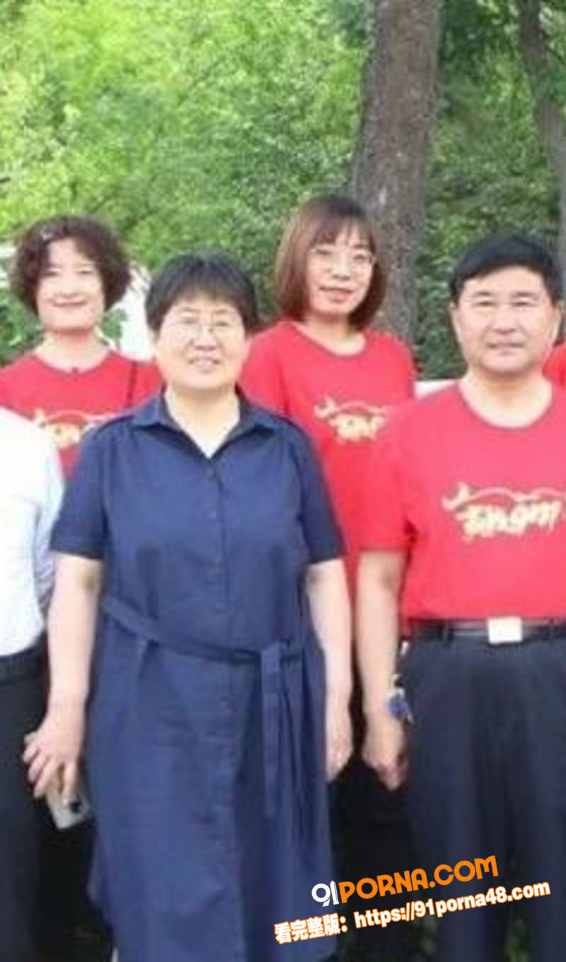 瓜友投稿 山西双语私立学...（6）