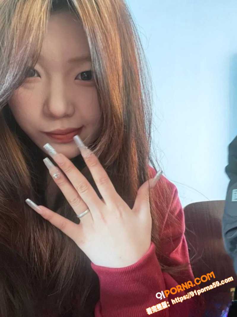 济南纯美学妹郑悦琪包养事...（3）