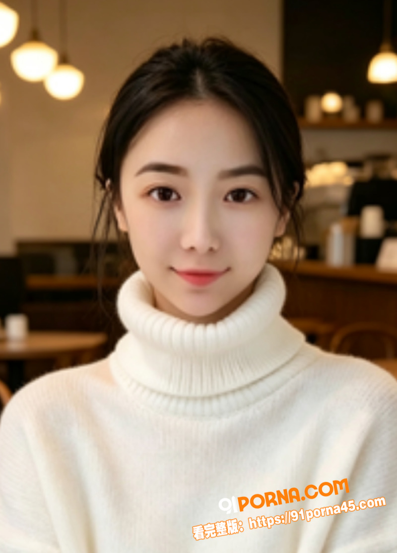 四川传媒学院 朱姝君 背...（1）