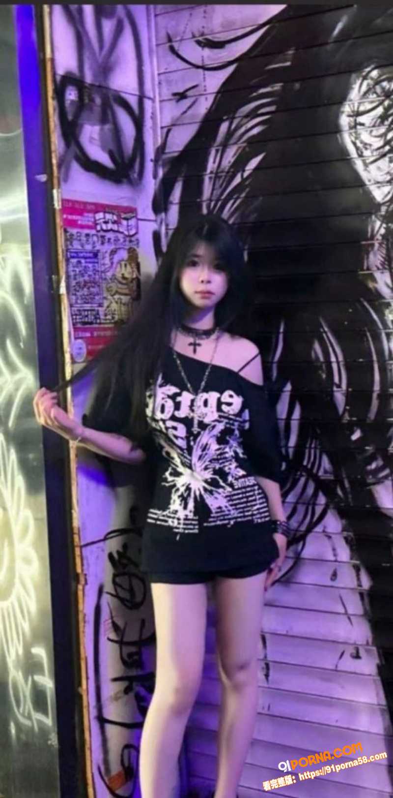 福州群众青年酒吧营销 刘...（2）