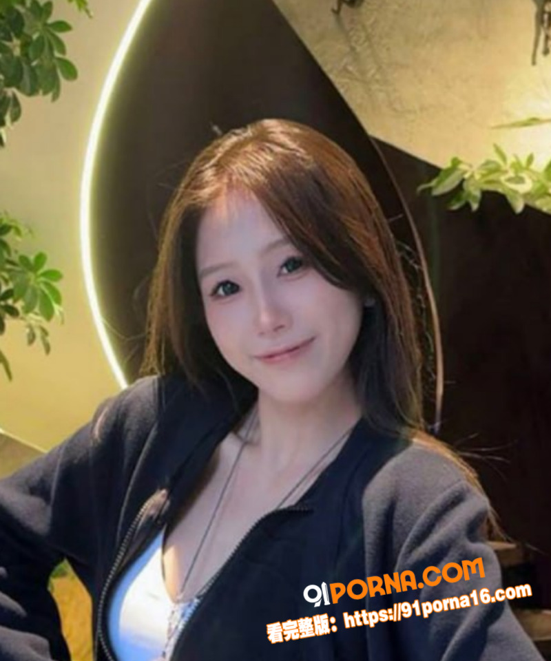 武汉大学极品学妹 李娜 ...（3）