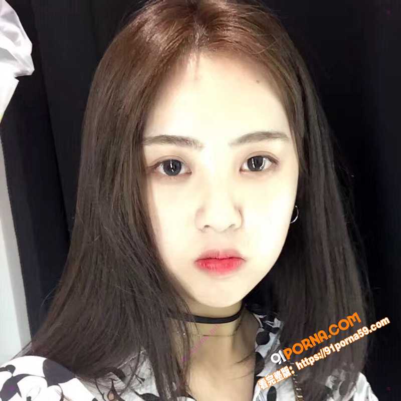 台湾大一新生学妹戴春英 ...（4）