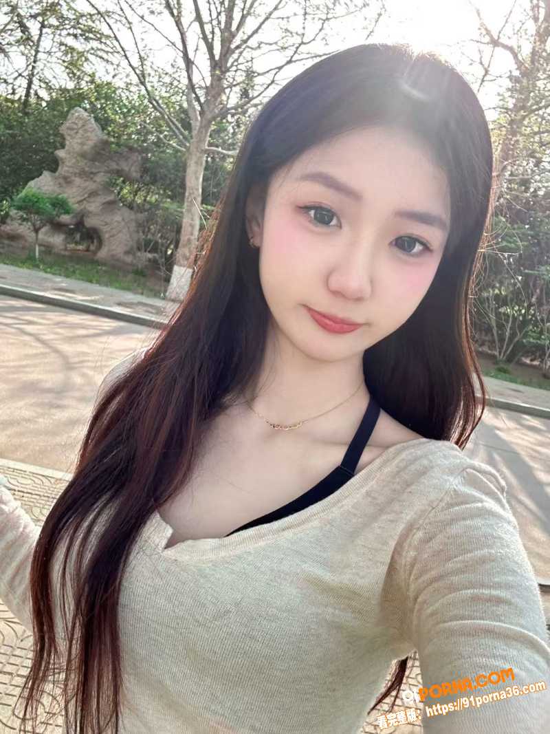 浙江孝女心疼单身老爸憋坏...（3）