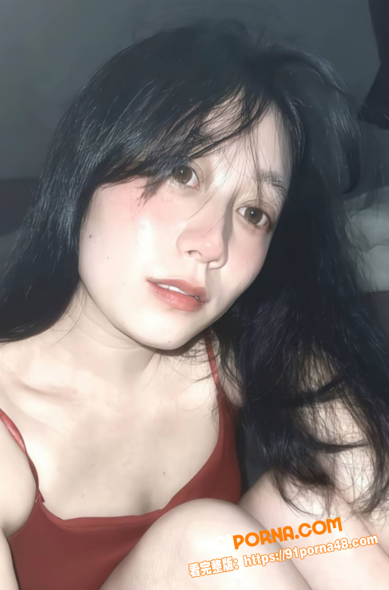江苏美术老师 张梦瑶 真...（1）