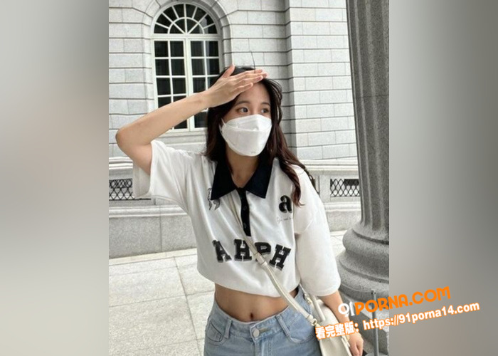 江西师范学院 王源圆 与...（3）