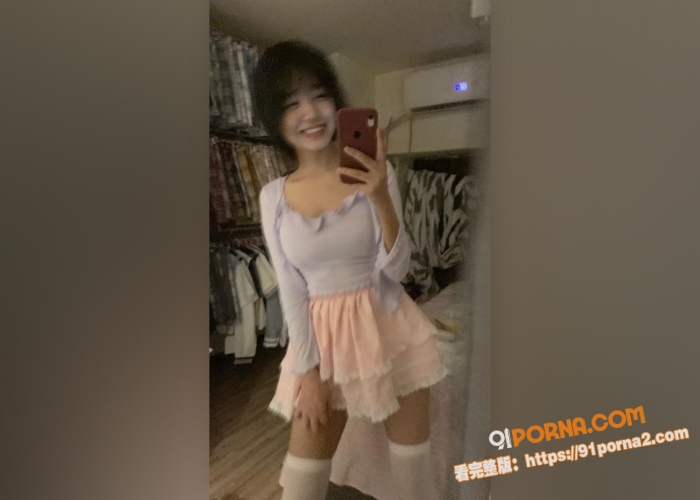 抖音网红 毒妇 为了钱选...（19）