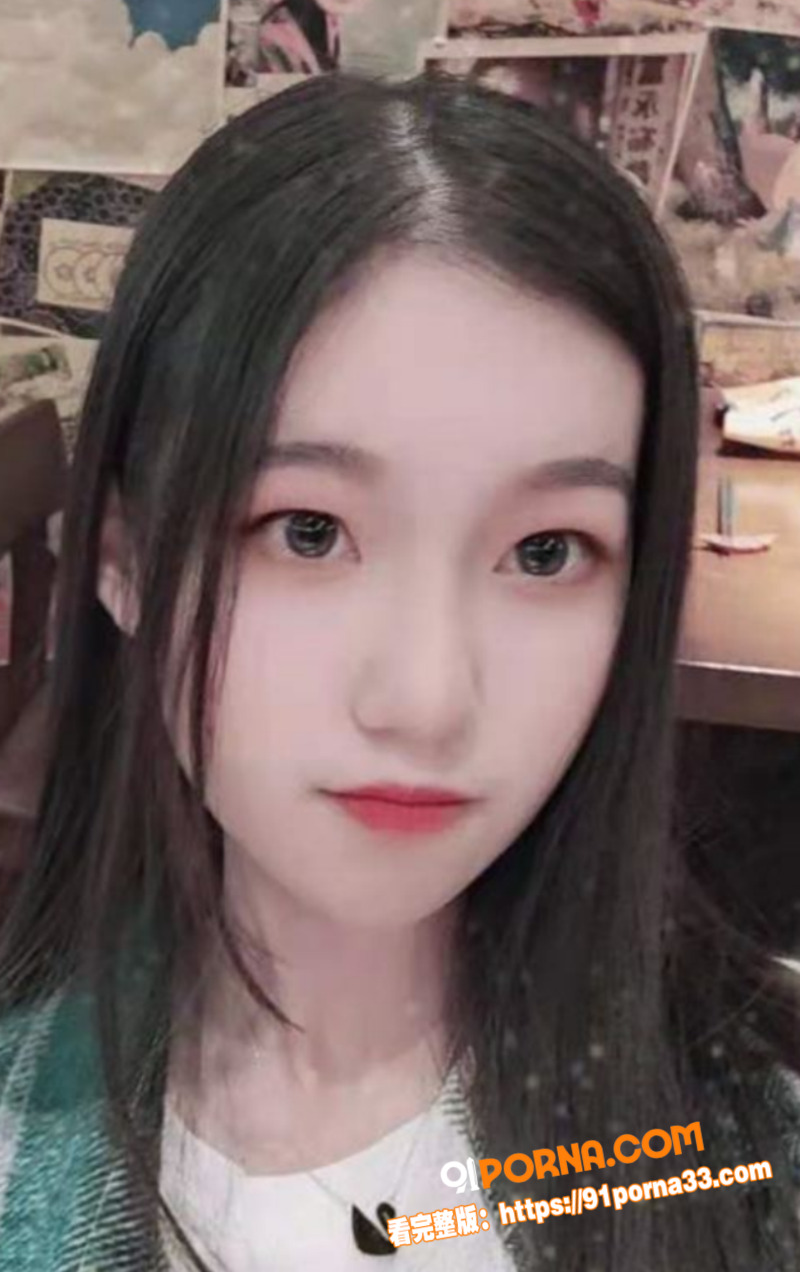 极品女大学生 陈佳婉 情...（2）
